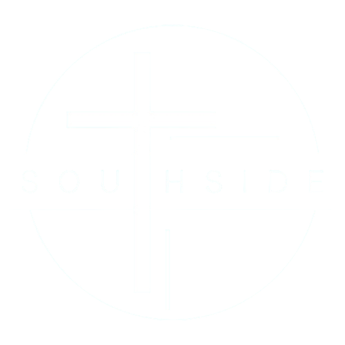 Southside Baptist Church